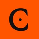 Category Labs Logo
